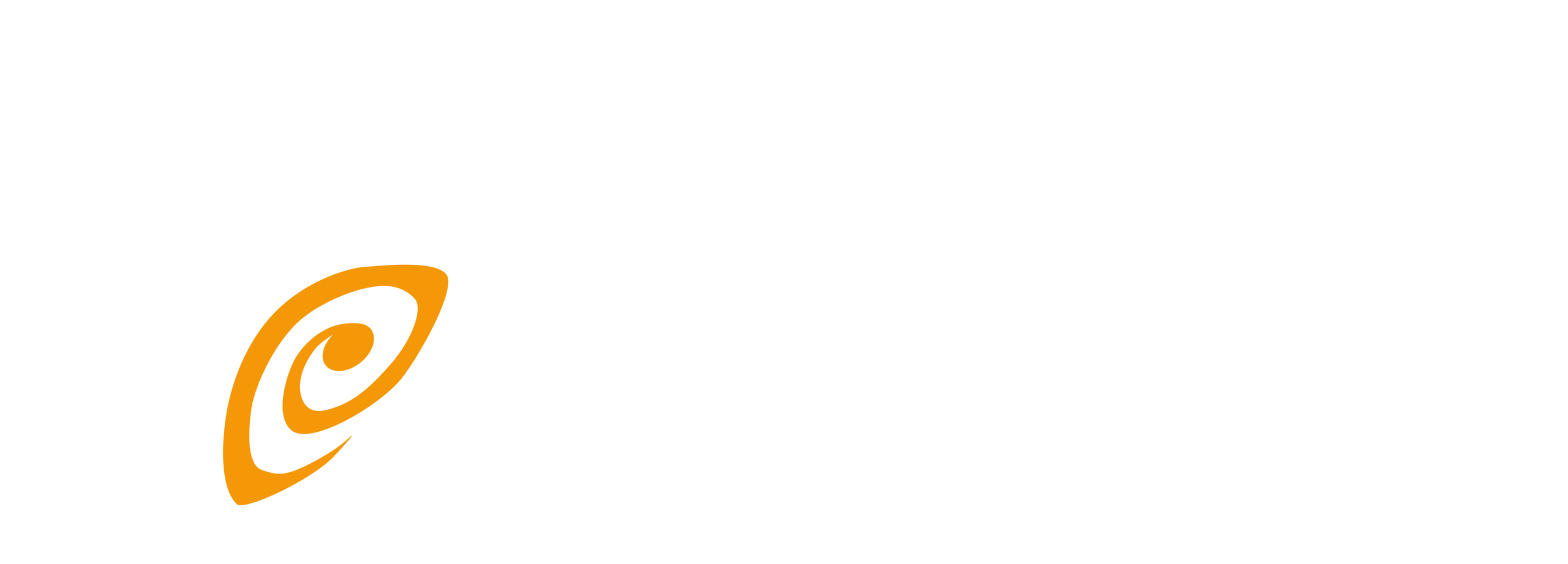 Les Éditions Nébuleuses