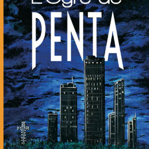 L'Ogre de PENTA