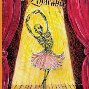 Danse macabre