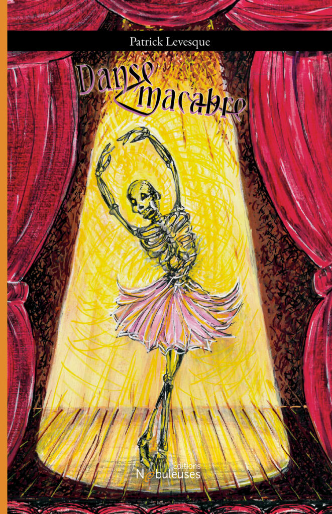 Danse macabre